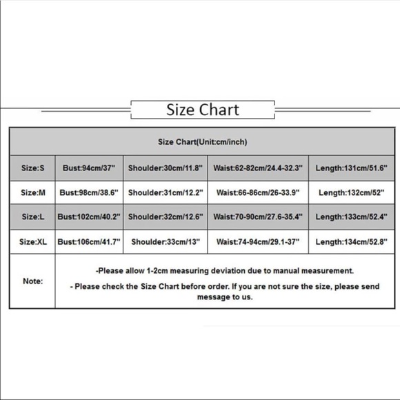 RESTOCK Blush Mock Neck Maxi Dress - Picture 4 of 4